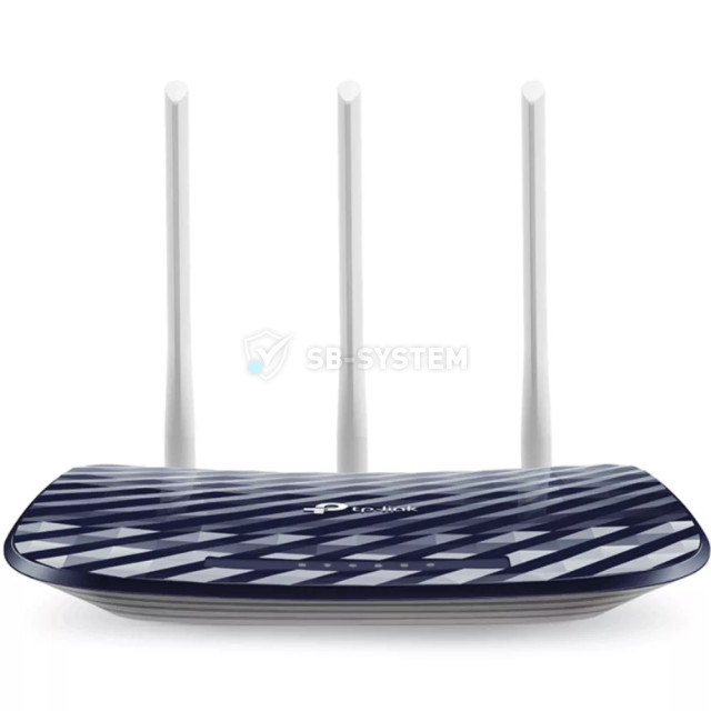 marshrutizator-tp-link-archer-c20-ac750-4xfe-lan-1xfe-wan-archer-c20-1036669.jpeg