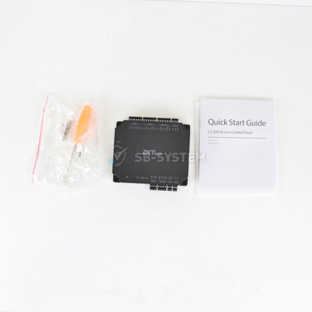 setevoy-kontroller-zkteco-c2-260-dlya-2-dverey-1053463.jpeg