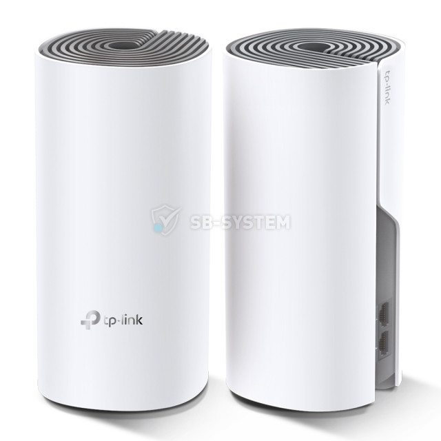domashnyaya-mesh-wi-fi-sistema-tp-link-deco-e4-2pk-ac1200-2xfe-lan-wan-mu-mimo-deco-e4-2-pack-1060361.jpeg
