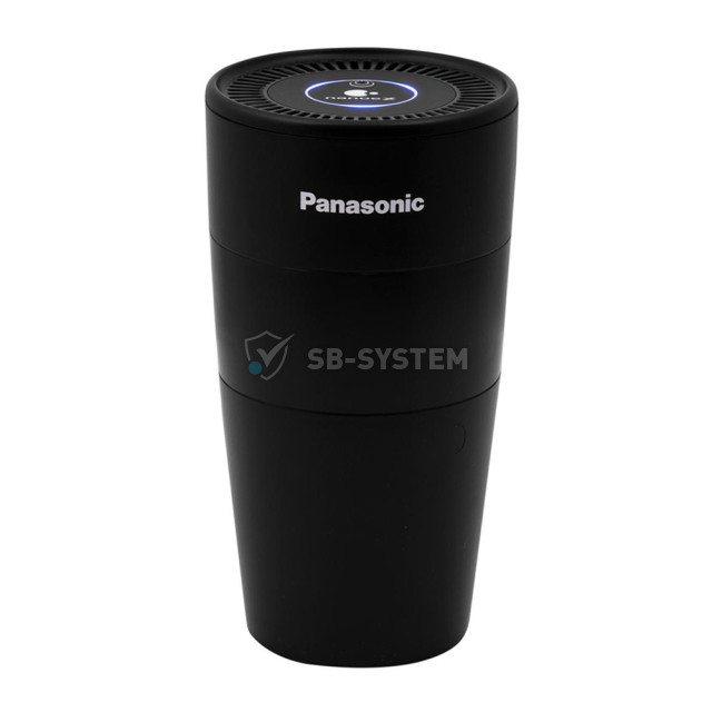 portativnyy-ochistitel-vozdukha-panasonic-f-gpt01rkf-1037256.jpeg