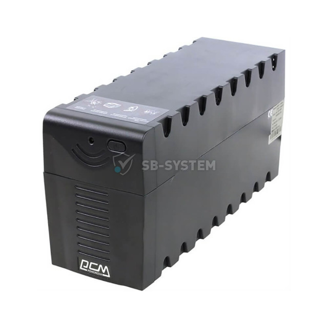 istochnik-bespereboynogo-pitaniya-powercom-rpt-800ap-schuko-800va-480vt-lineyno-interaktivnyy-928735.jpeg