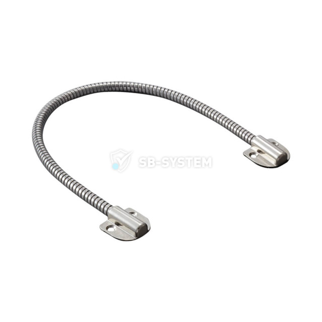 gibkiy-perekhod-yli-electronic-dlk-403a-889682.jpeg