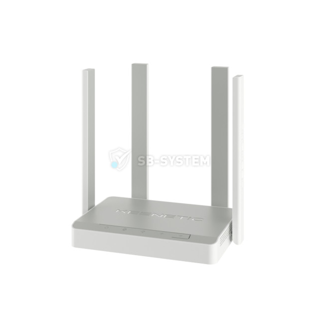 marshrutizator-keenetic-runner-4g-kn-2210-01en-n300-4xfe-micro-sim-s-wi-fi-mesh-sistemoy-1043191.jpeg