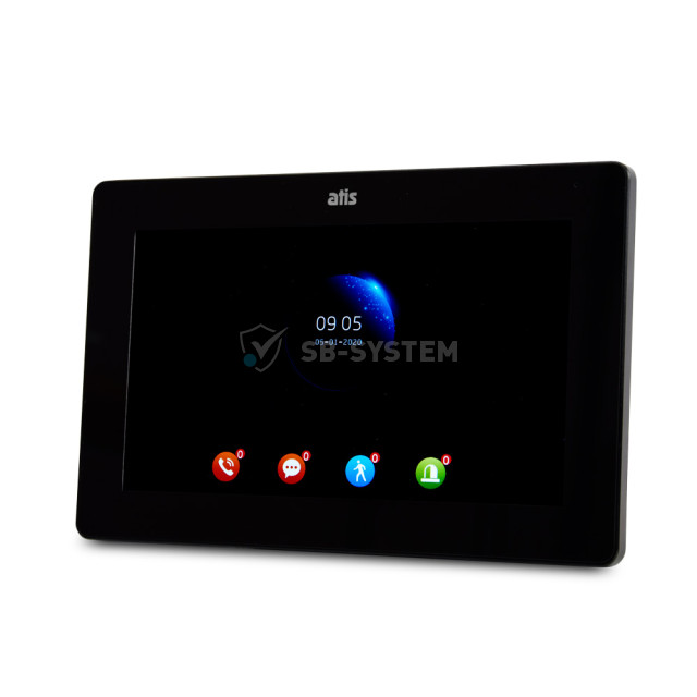 komplekt-wi-fi-videodomofona-7-quot-atis-ad-770fhd-t-black-s-podderzhkoy-tuya-smart-at-400hd-black-883861.jpeg