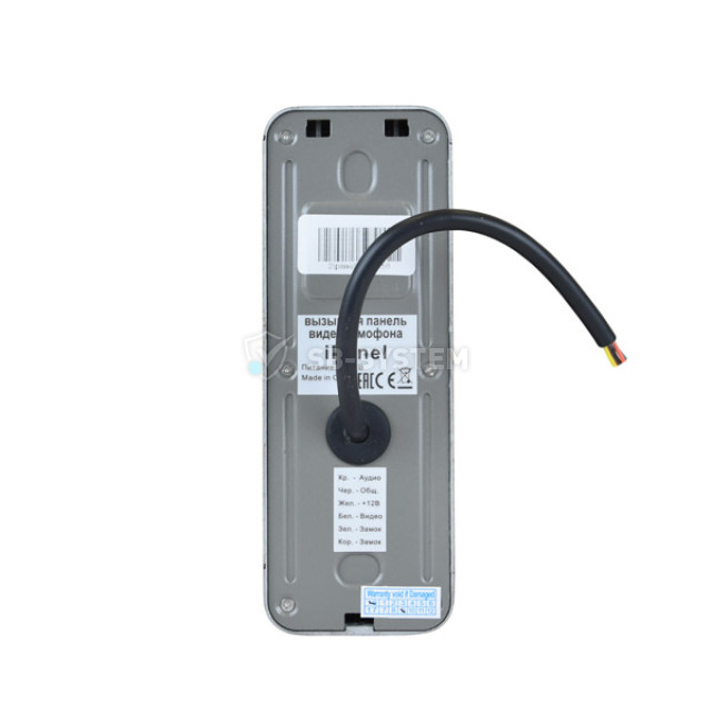 videopanel-tantos-ipanel-2-metal-1045241.jpeg