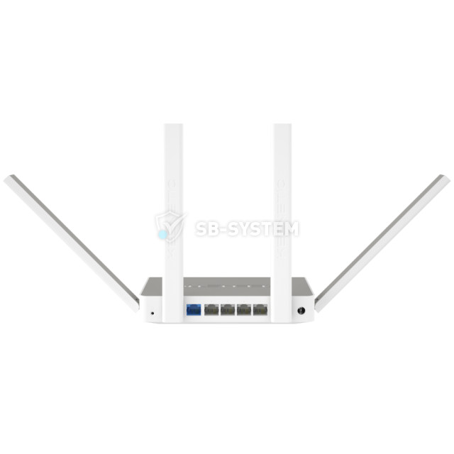 marshrutizator-keenetic-carrier-kn-1711-01de-ac1200-5xfe-1xusb-2-0-1058553.jpeg