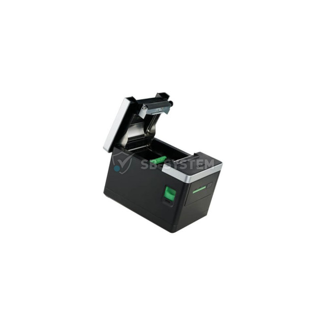 termoprinter-dlya-pechati-chekov-zkteco-zkp8008-s-avtoobrezkoy-1059672.jpeg
