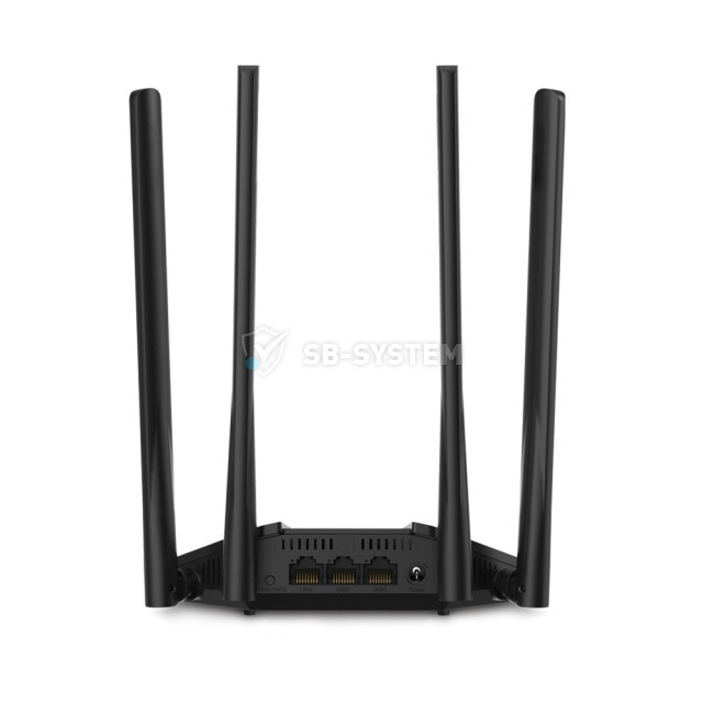 besprovodnoy-marshrutizator-mercusys-mr1200g-ac1200-1khwan-2khlan-4-antenny-mr1200g-1058649.jpeg