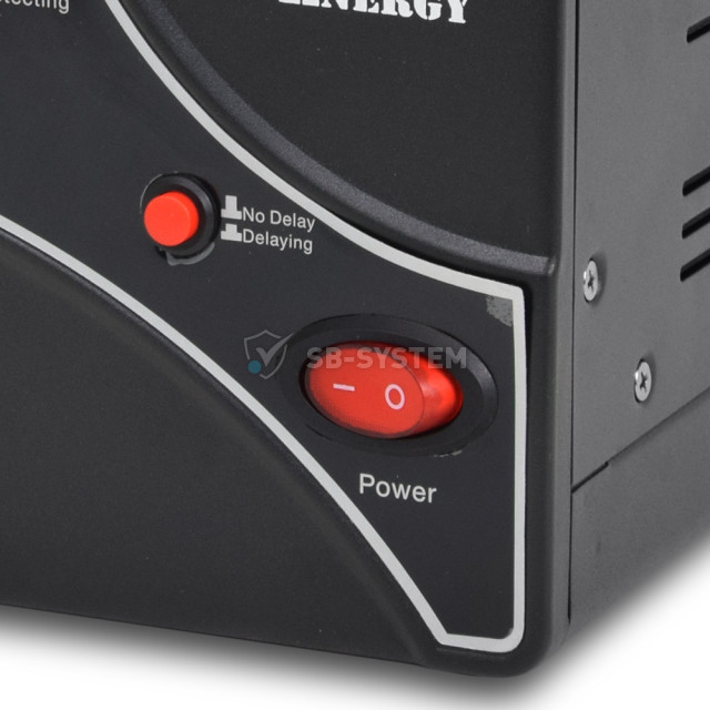 stabilizator-napryazheniya-full-energy-fvr2000f-2000va-1500vt-1058678.jpeg