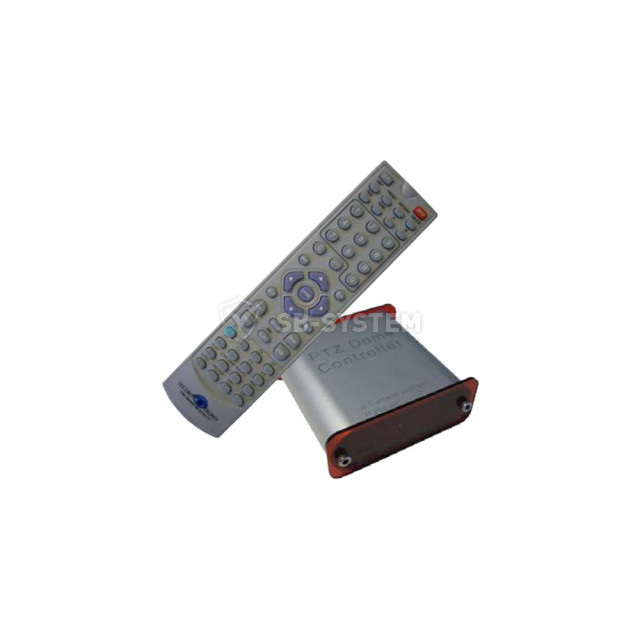 besprovodnyy-pult-upravleniya-ptz-kameroy-ptz-ir-controller-851568.jpeg