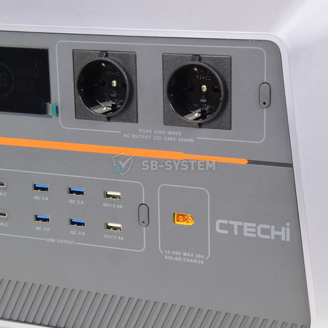 zaryadnaya-stantsiya-ctechi-pps-st2000-moshchnostyu-2000w-1536wh-1057530.jpeg