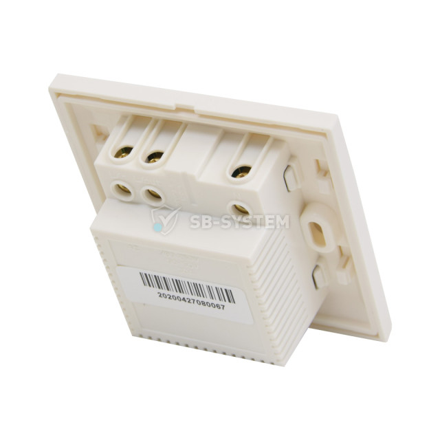 3f383c65_95d5_11ea_a021_002590cacf9d_energy_2.resize1.jpeg