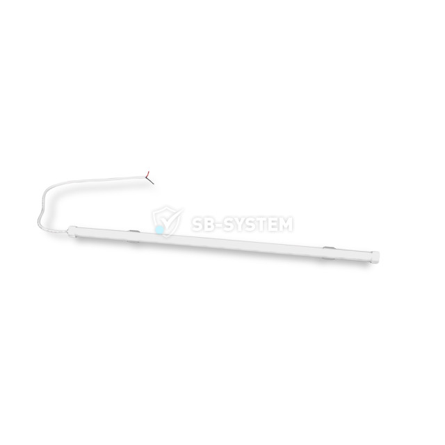 cvetilnik-led-lineynyy-1500mm-22vt-6500k-faraday-electronics-992550.jpeg