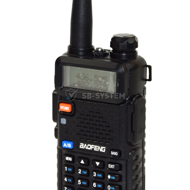 besprovodnaya-ratsiya-baofeng-uv-5r-8w-g-moshchnostyu-8-vt-1069895.jpeg