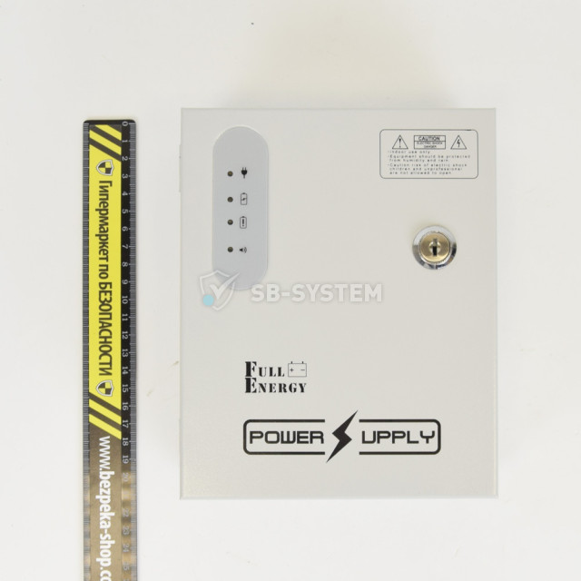 blok-bespereboynogo-pitaniya-full-energy-bbg-124-1-1052177.jpeg