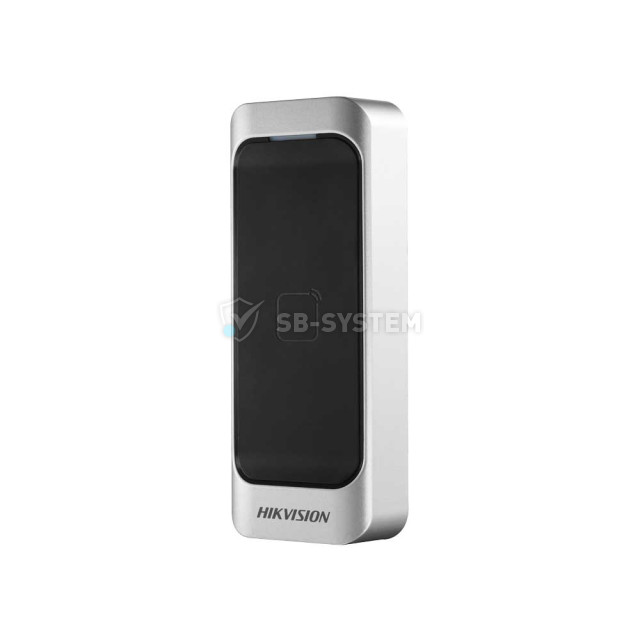 schityvatel-hikvision-ds-k1107e-em-marine-886042.jpeg