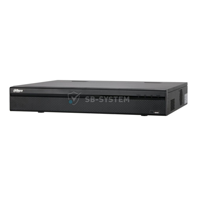ip-videoregistrator-16-kanalnyy-dahua-dh-nvr4416-4ks2-dlya-sistem-videonablyudeniya-916591.jpeg