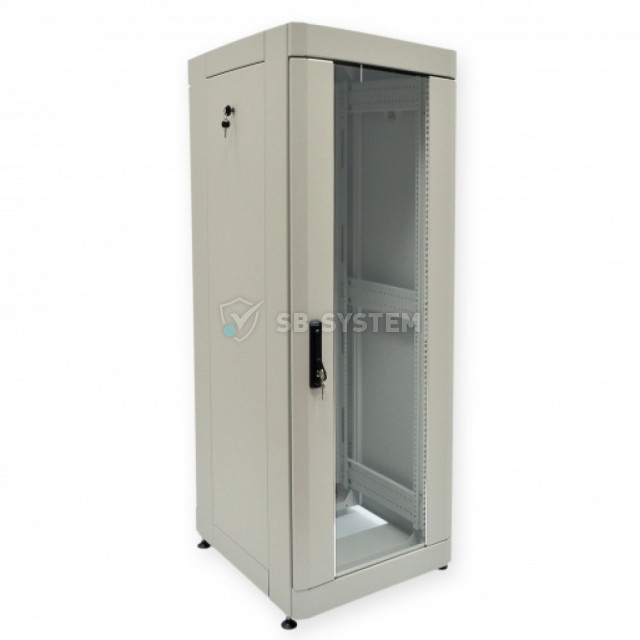 shkaf-servernyy-cms-42u-610-kh-675-ua-mgse4266mg-usilennyy-dlya-setevogo-oborudovaniya-968857.jpeg
