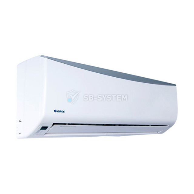 konditsioner-gree-gwh07qa-k3dna2s-praktik-pro-1024260.jpeg