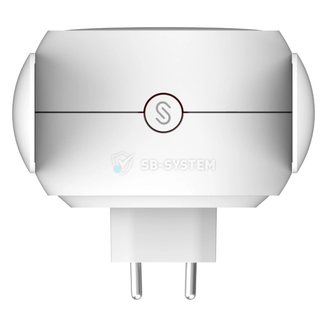 dvukhdiapazonnyy-rasshiritel-ruijie-mesh-rg-ew1200r-wi-fi-extender-1058427.jpeg