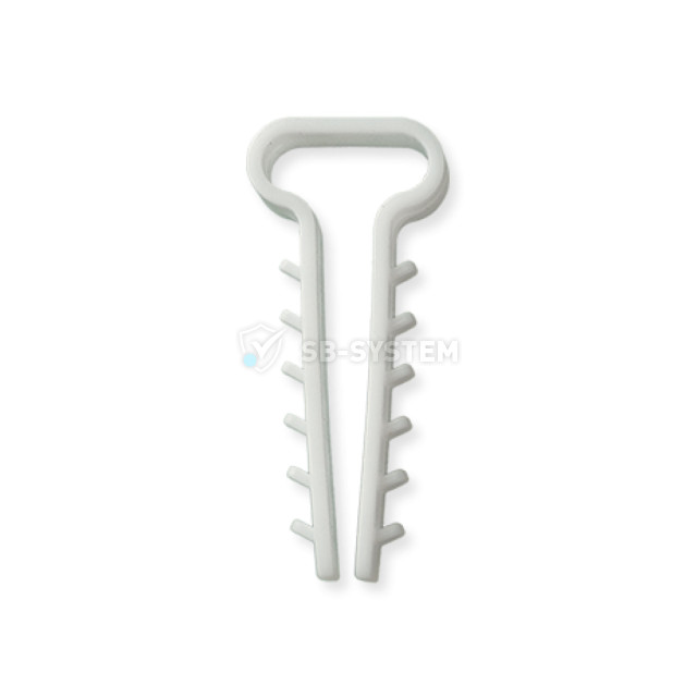 dyubel-khomut-elochka-relfix-12-x-6-mm-100-sht-up-belyy-859786.jpeg