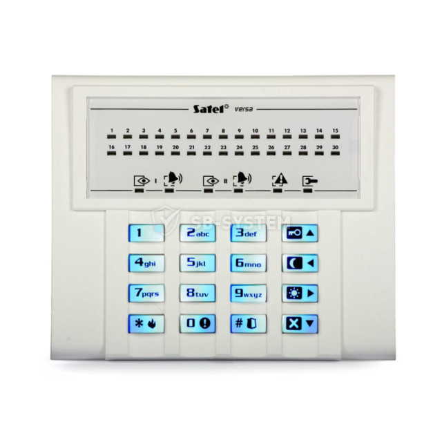 klaviatura-svetodiodnaya-satel-versa-led-bl-dlya-ppk-serii-versa-854838.jpeg