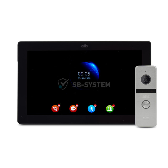 komplekt-videodomofona-atis-ad-1070fhd-t-black-s-podderzhkoy-tuya-smart-at-400hd-silver-980030.jpg