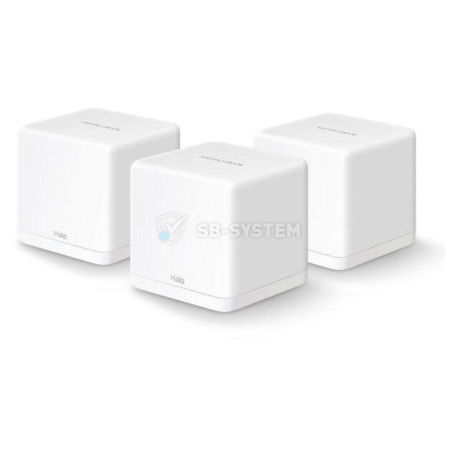domashnyaya-mesh-wi-fi-sistema-halo-h30g-3-pack-ac1300-2xge-lan-wan-halo-h30g-3-pack-1040515.jpeg