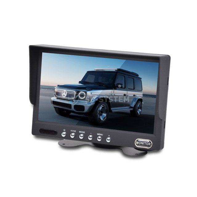 monitor-7-quot-atis-asm-7-dlya-sistemy-videonablyudeniya-v-avtomobile-993213.jpeg