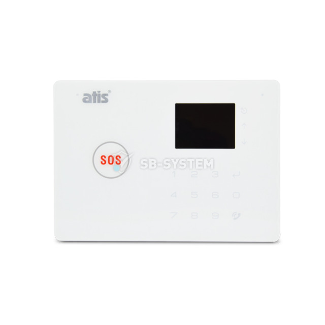 komplekt-besprovodnoy-gsm-i-wi-fi-signalizatsii-atis-kit-gsm-wifi-130-so-vstroennoy-klaviaturoy-1062308.jpeg