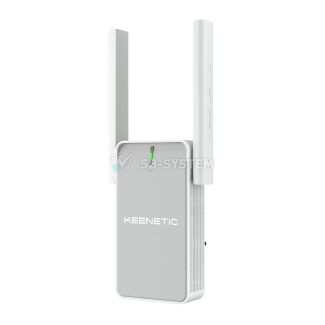 mesh-wi-fi-sistema-keenetic-buddy-5s-kn-3410-ac1200-1khge-1041652.jpeg