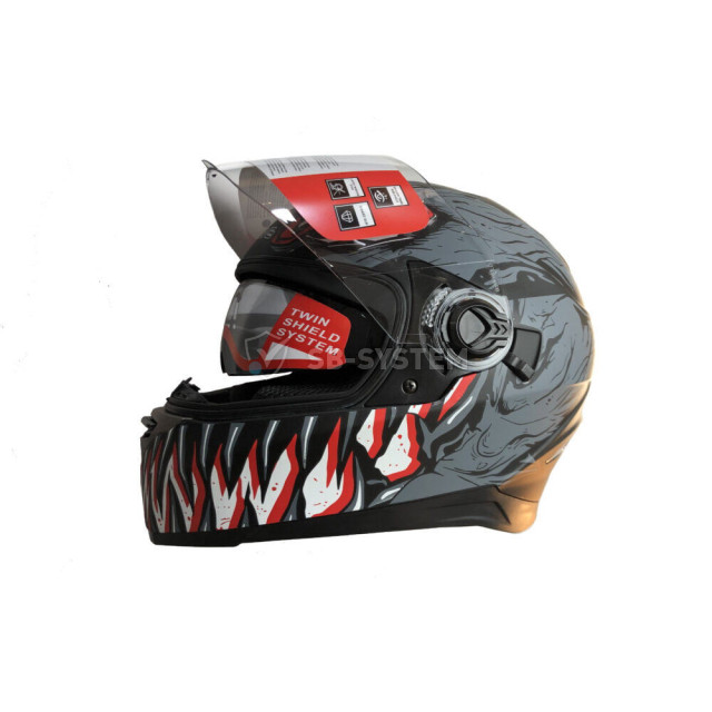 motoshlem-integral-ekhdrive-ex-09b-jaws-matt-black-razmer-xl-1048841.jpeg
