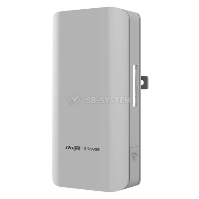 besprovodnoy-wi-fi-most-ruijie-reyee-rg-est310-1020764.jpeg