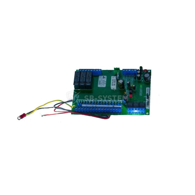 blok-klyucha-nagruzki-skb-elektronmash-bkn-dlya-pozharnoy-signalizatsii-954386.jpeg