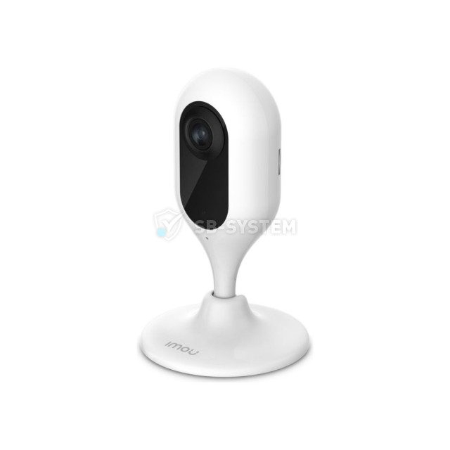 wi-fi-videokamera-2-mp-imou-dh-ipc-c22p-dlya-sistemy-videonablyudeniya-854746.jpeg