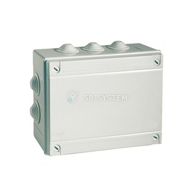 korobka-raspredelitelnaya-s-kabelnymi-vvodami-dkc-100kh100kh50-mm-ip55-991809.jpeg