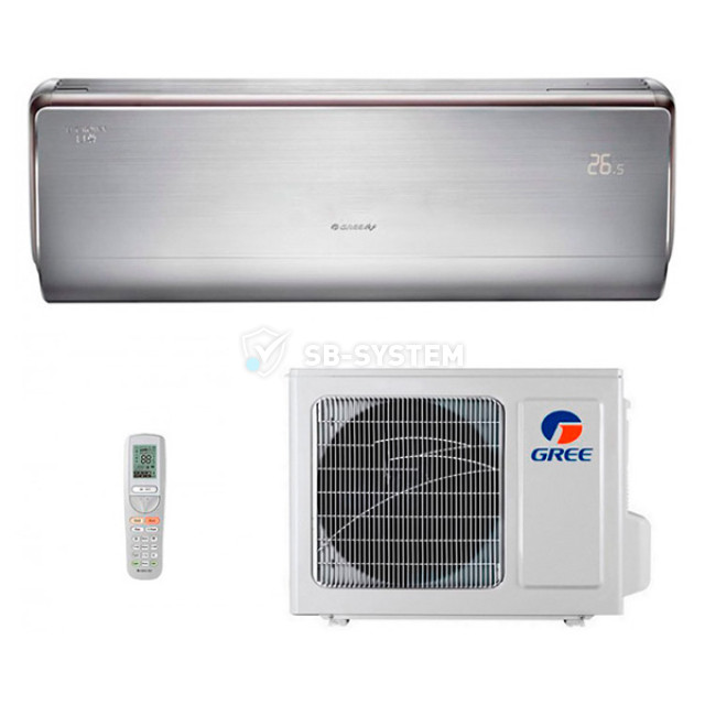 konditsioner-gree-gwh18uc-k3dna4f-u-crown-wi-fi-1024296.jpeg