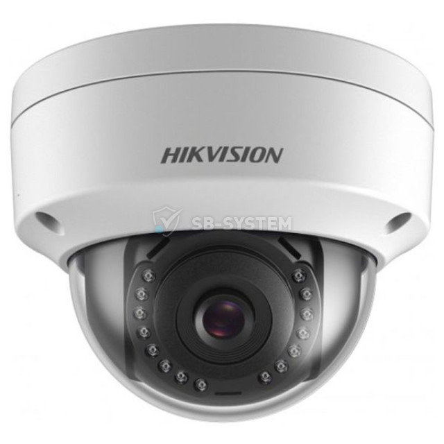 ip-videokamera-hikvision-ds-2cd2121g0-is-2-8mm-dlya-sistemy-videonablyudeniya-132871.jpeg