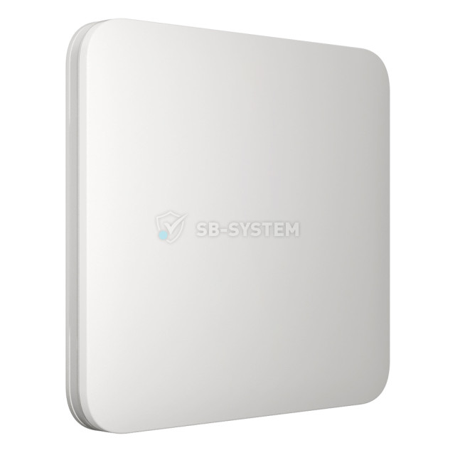 vyklyuchatel-ajax-lightswitch-2-way-white-prokhodnoy-1006035.jpeg