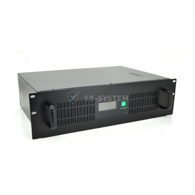 istochnik-bespereboynogo-pitaniya-ritar-rto-1500-lcd-1500-va-900-vt-902884.jpeg