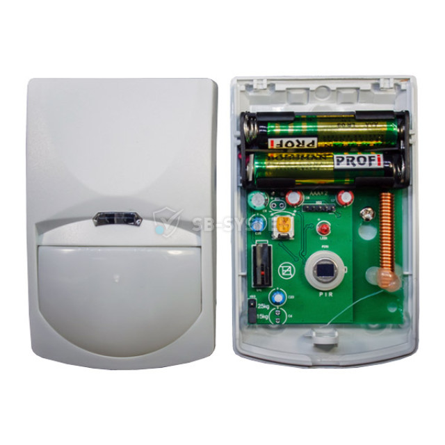 rd-100-radiodatchik-dvizheniya-123817.jpeg