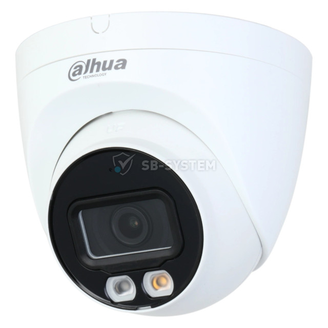 ip-videokamera-4-mp-dahua-dh-ipc-hdw2449t-s-il-2-8-mm-s-dvoynoy-podsvetkoy-dlya-sistemy-videonablyud-1064056.jpeg