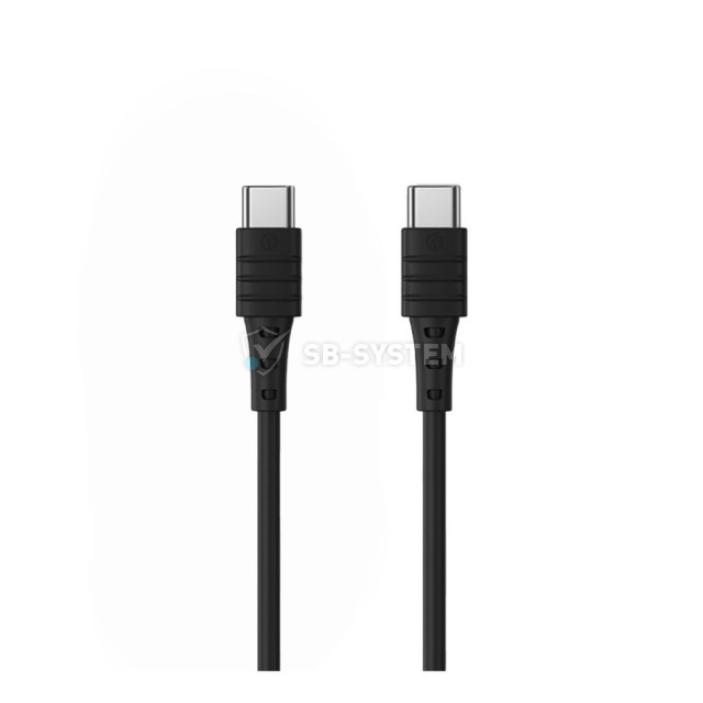 kabel-sinkhronizatsii-remax-rc-068b-c-type-c-type-c-65-vt-1035042.jpeg