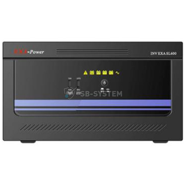invertor-ekha-sl-600--118729.jpeg