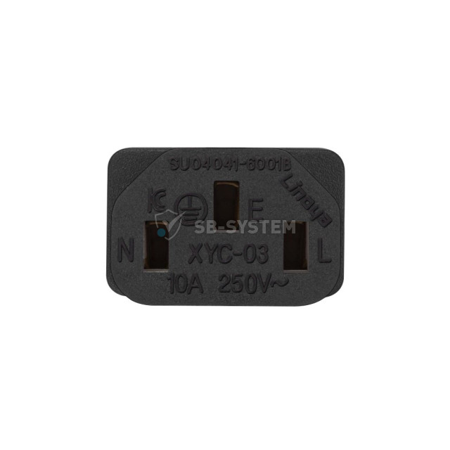 kabel-ecoflow-ac-charging-cable-eu-1062938.jpeg