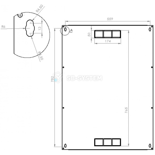 shkaf-servernyy-cms-18u-600-x-600-x-907-ua-mgswl186b-dlya-setevogo-oborudovaniya-1055577.jpeg