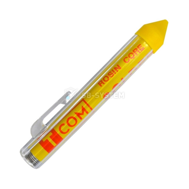 pripoy-pos-60-diametr-1-mm-25-g-869540.jpeg