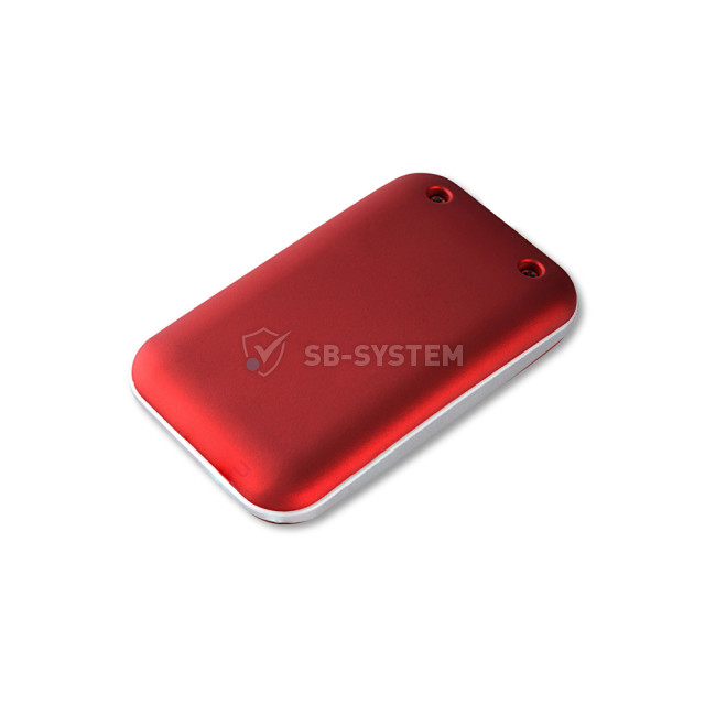 2d2a0e46_5de2_11ee_9a86_000c290c2fa5_2.resize1.jpeg