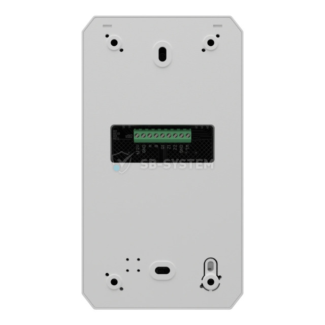 sensornaya-klaviatura-tiras-technologies-k-pad8-white-dlya-upravleniya-okhrannoy-sistemoy-orion-nova-1057572.jpeg