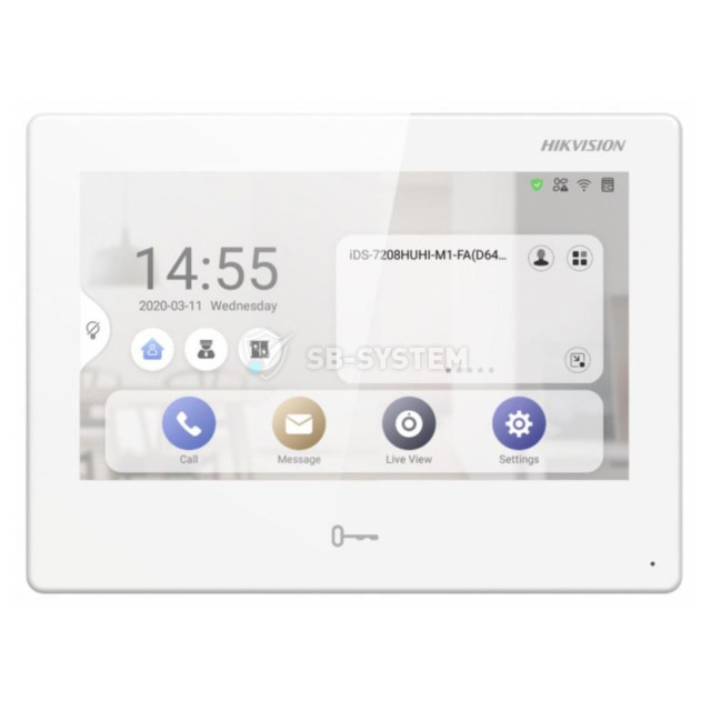 ip-videodomofon-7-quot-s-wi-fi-hikvision-ds-kh9310-wte1-964308.jpeg